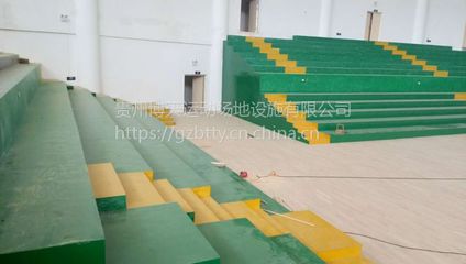 贵阳体育馆地板销售 贵州体育馆建设施工 遵义体育工程合作